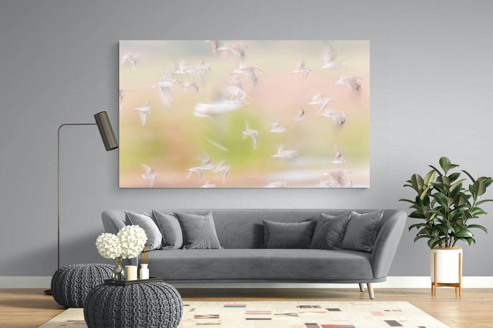 Frenzy-Wall_Art-Pixalot