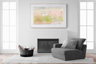 Frenzy-Wall_Art-Pixalot
