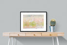 Frenzy-Wall_Art-80 x 60cm-Framed Print-Black-Pixalot
