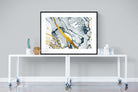 Galactic-Wall_Art-Pixalot