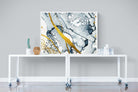 Galactic-Wall_Art-Pixalot