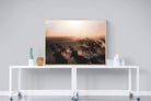 Gallop-Wall_Art-120 x 90cm-Mounted Canvas-Wood-Pixalot