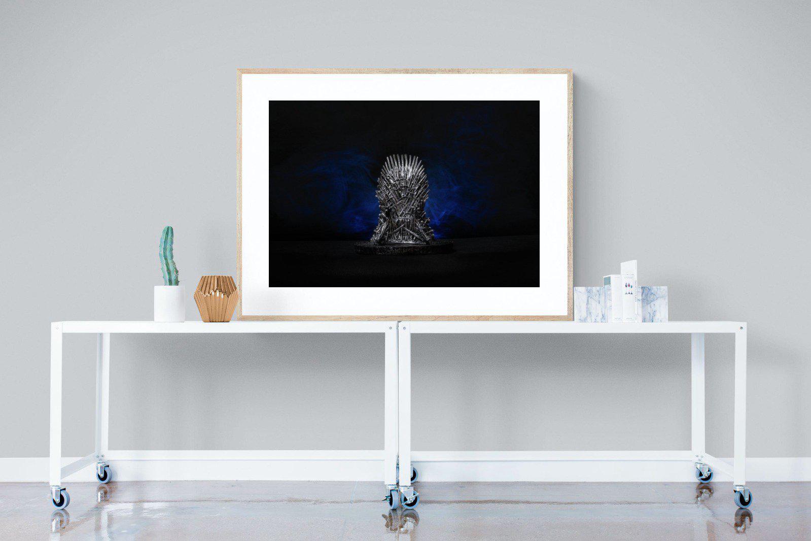 Game of Thrones-Wall_Art-Pixalot