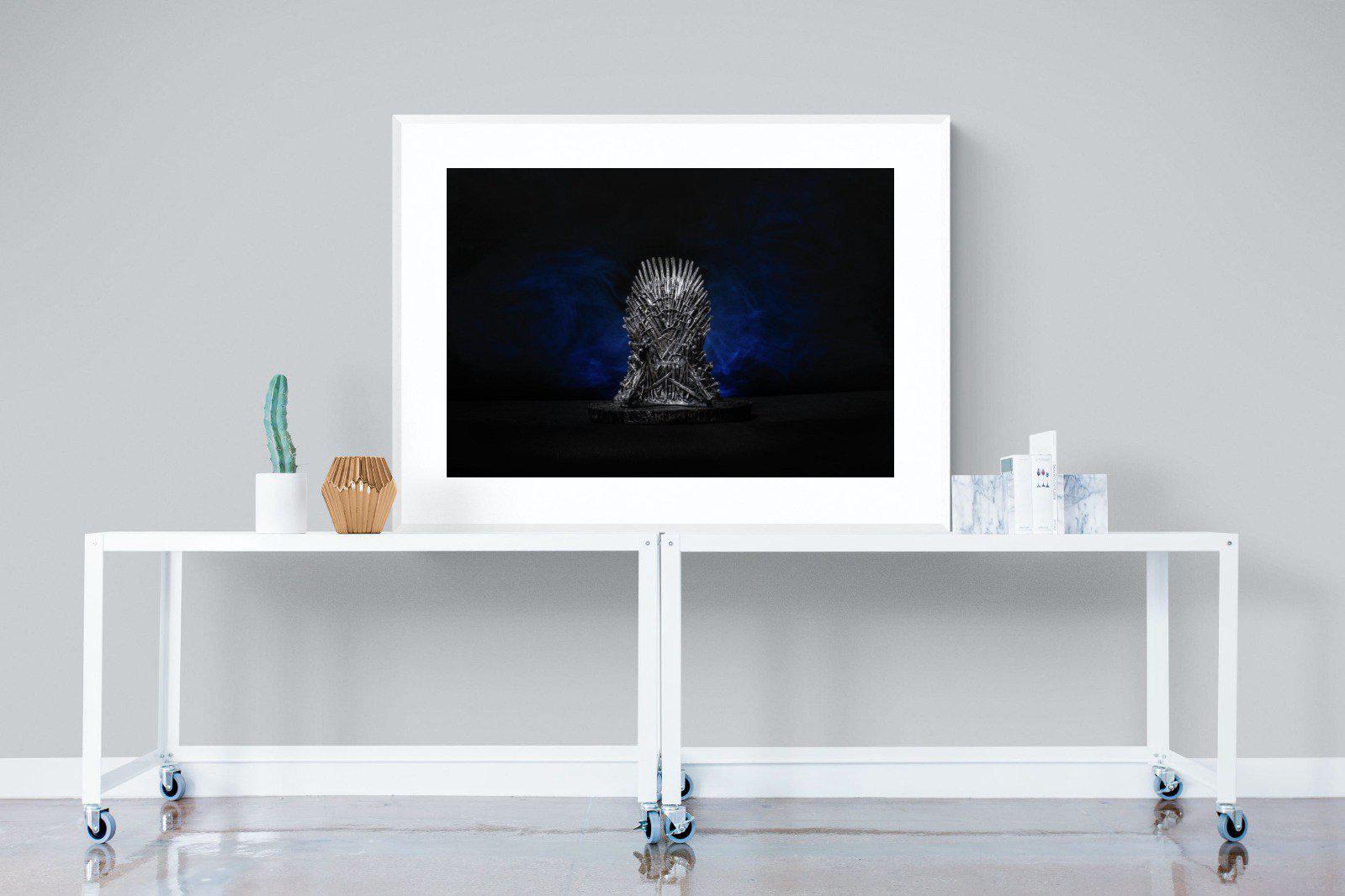 Game of Thrones-Wall_Art-Pixalot