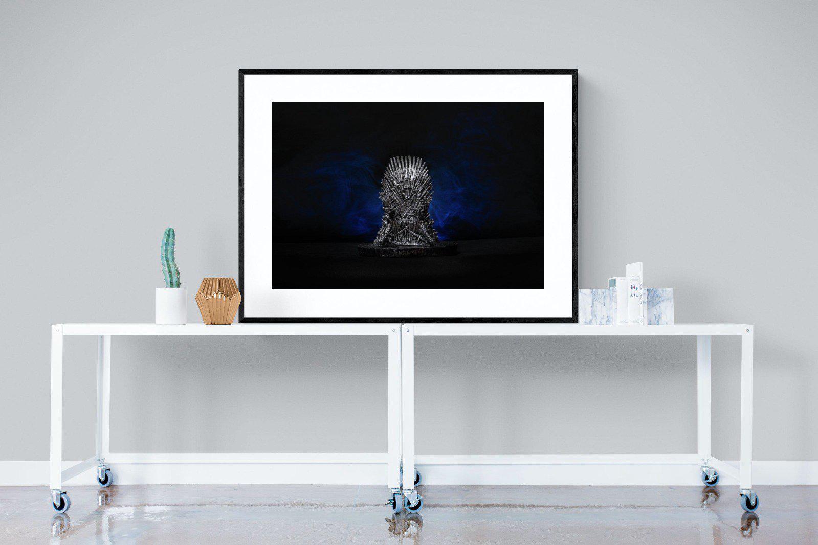 Game of Thrones-Wall_Art-Pixalot