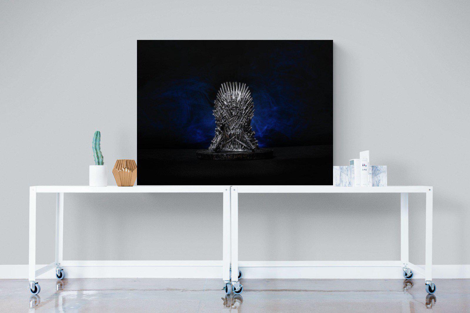 Game of Thrones-Wall_Art-Pixalot