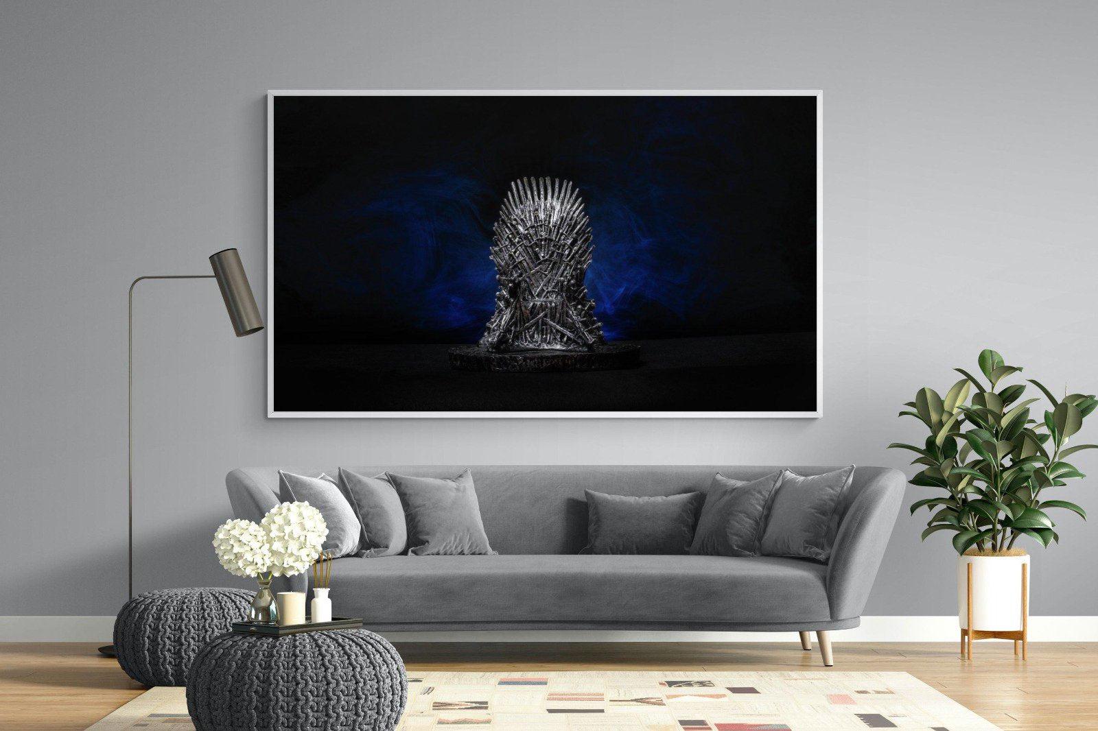 Game of Thrones-Wall_Art-Pixalot