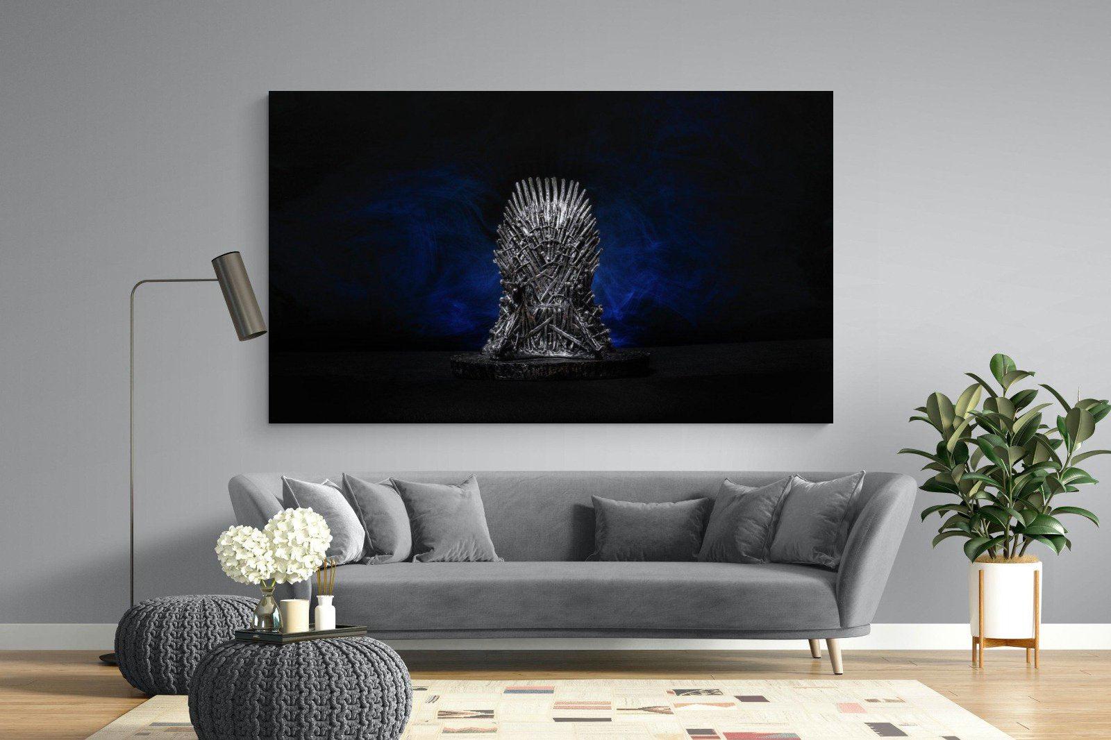 Game of Thrones-Wall_Art-Pixalot