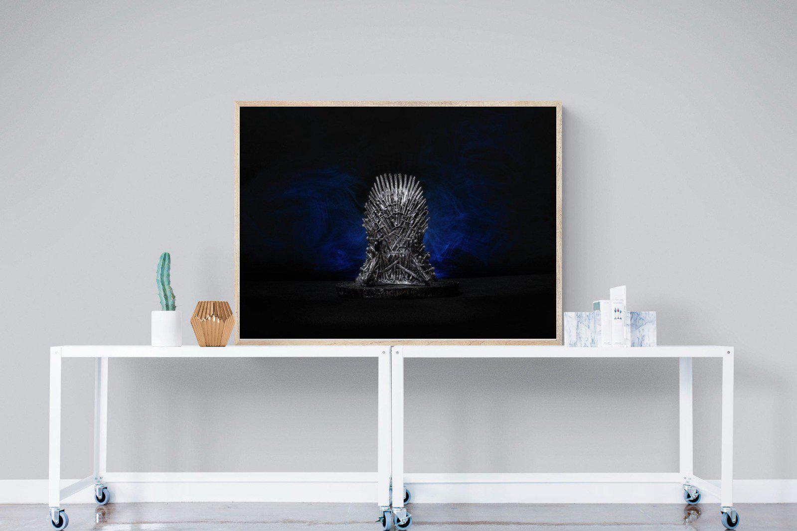 Game of Thrones-Wall_Art-Pixalot