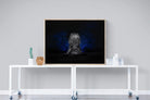 Game of Thrones-Wall_Art-Pixalot