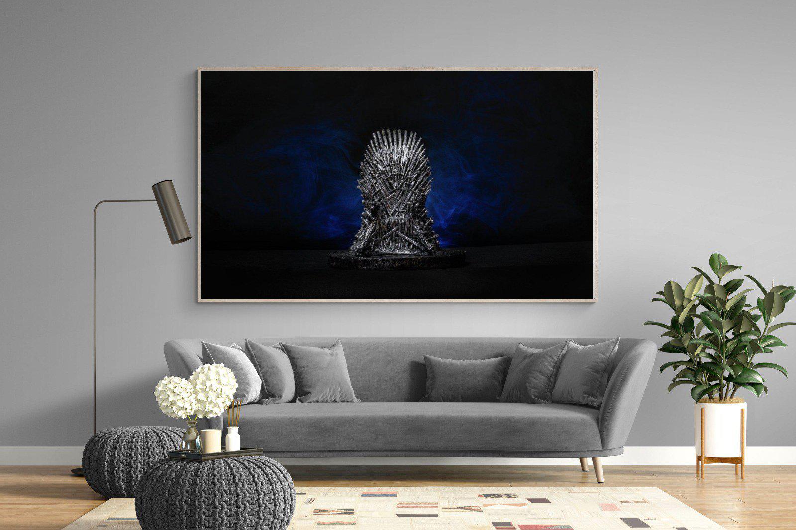 Game of Thrones-Wall_Art-Pixalot