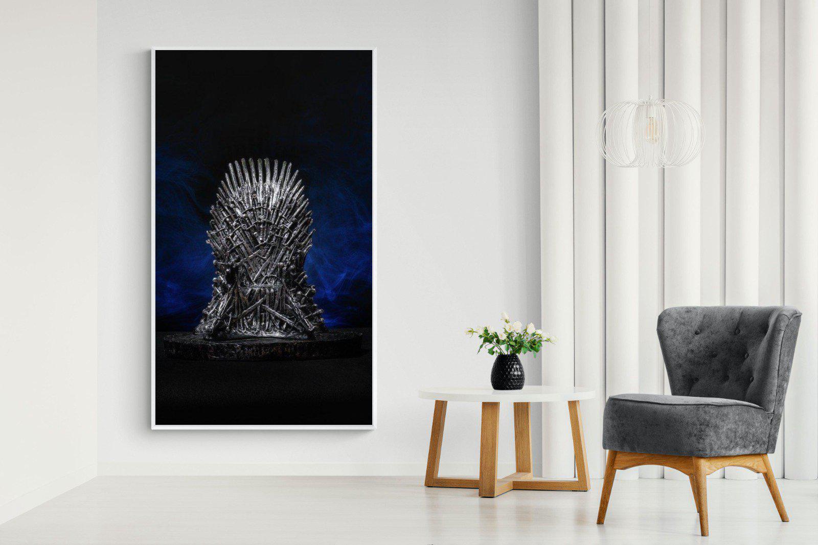 Game of Thrones-Wall_Art-Pixalot