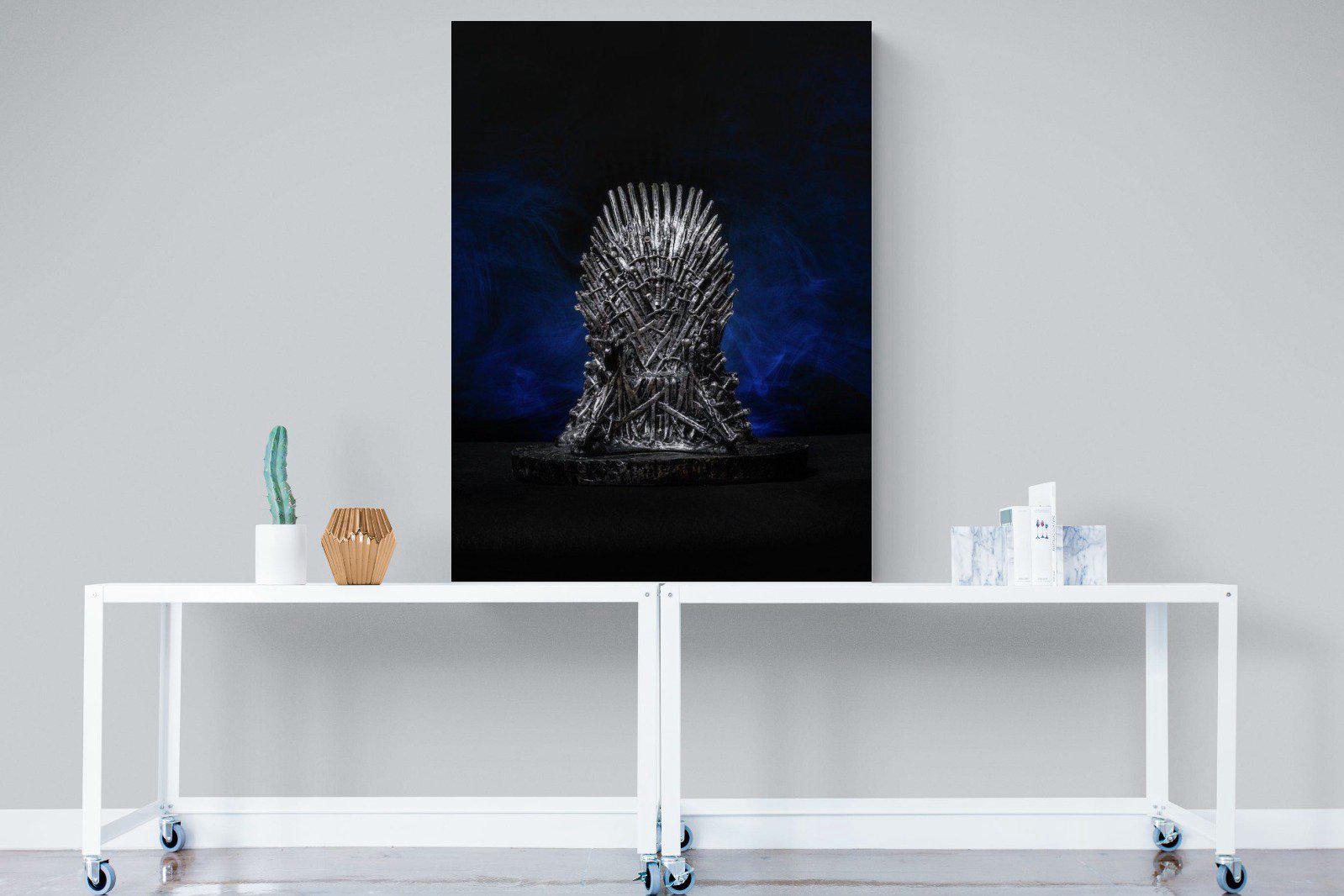 Game of Thrones-Wall_Art-Pixalot