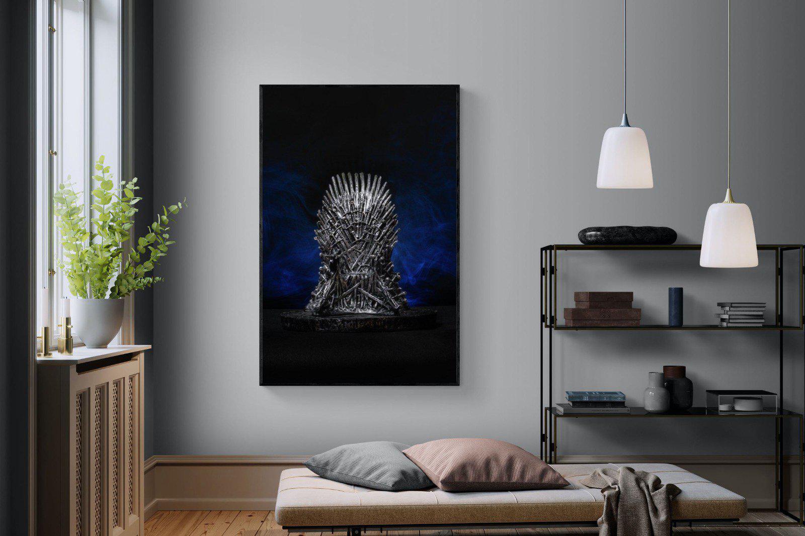 Game of Thrones-Wall_Art-Pixalot