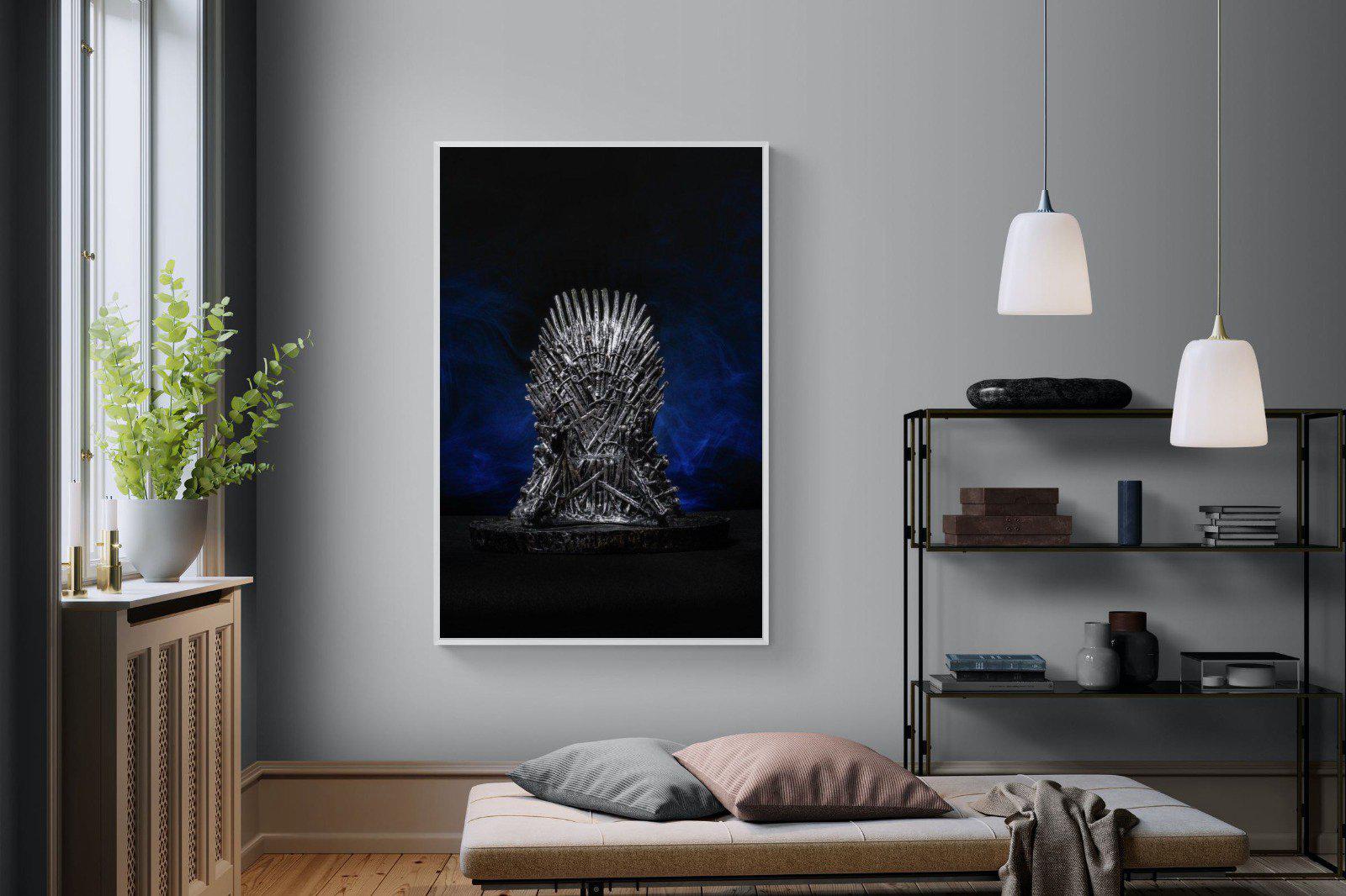 Game of Thrones-Wall_Art-Pixalot