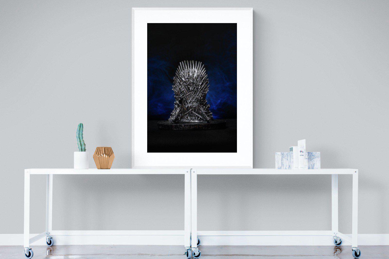 Game of Thrones-Wall_Art-Pixalot