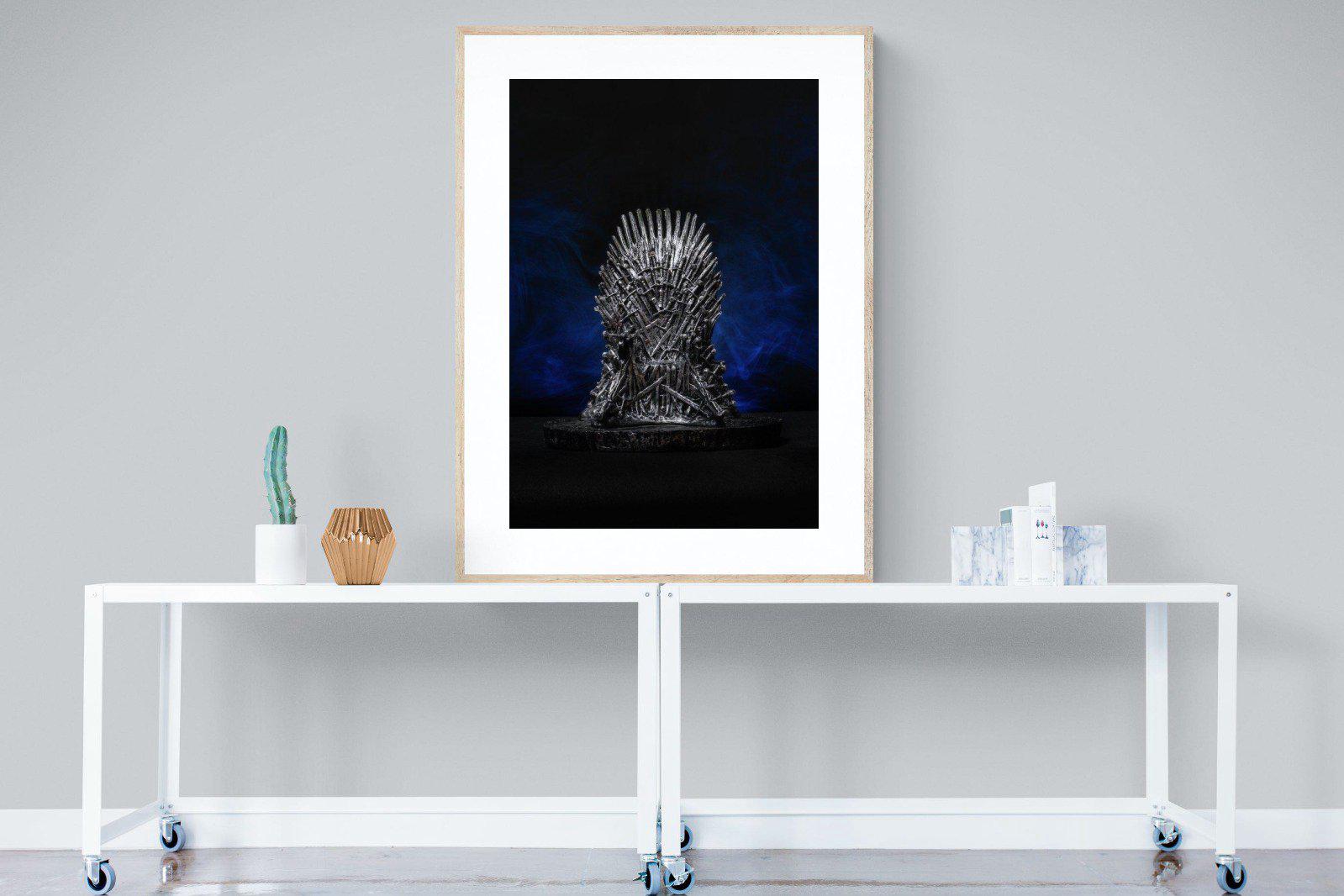 Game of Thrones-Wall_Art-Pixalot