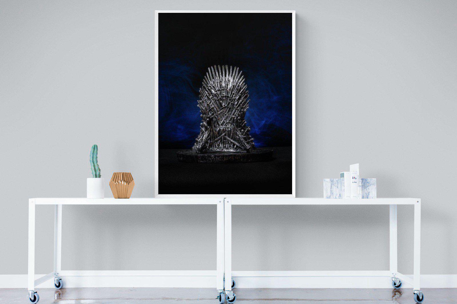 Game of Thrones-Wall_Art-Pixalot