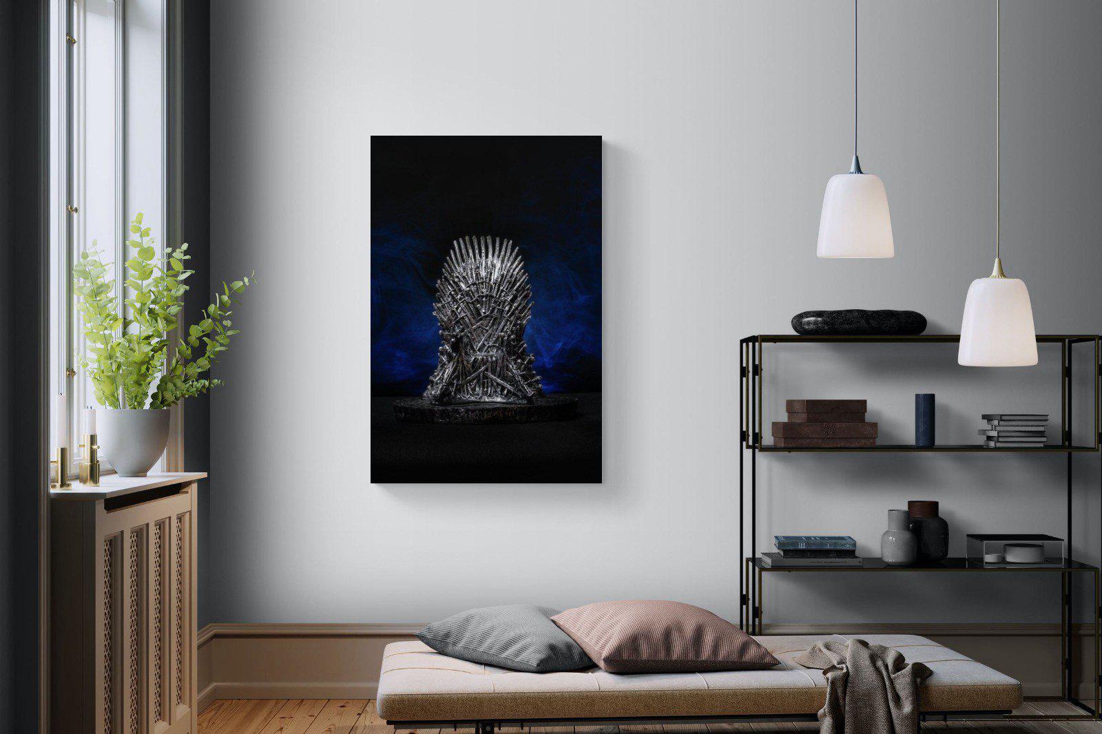 Game of Thrones-Wall_Art-Pixalot