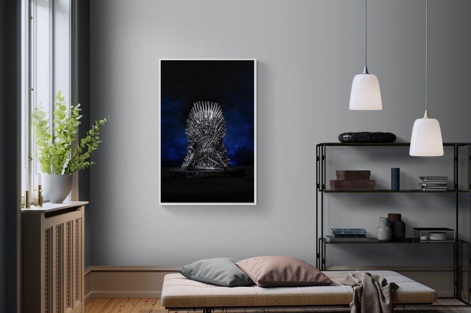 Game of Thrones-Wall_Art-Pixalot