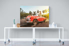 Havana-Wall_Art-120 x 90cm-Mounted Canvas-No Frame-Pixalot