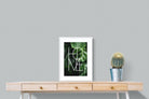 Home-Wall_Art-45 x 60cm-Framed Print-White-Pixalot