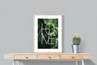 Home-Wall_Art-60 x 80cm-Framed Print-Wood-Pixalot