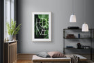 Home-Wall_Art-Pixalot