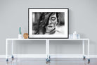 Hopes Unseen-Wall_Art-120 x 90cm-Framed Print-Black-Pixalot