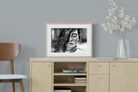 Hopes Unseen-Wall_Art-60 x 45cm-Framed Print-Wood-Pixalot