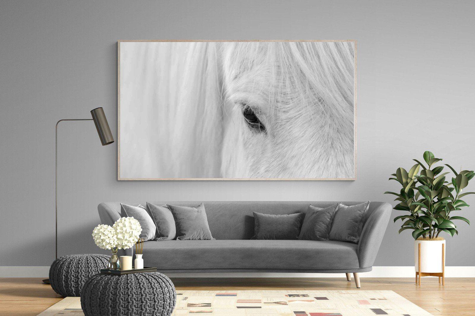 Icelandic Whisper-Wall_Art-220 x 130cm-Mounted Canvas-Wood-Pixalot