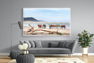 Indaba-Wall_Art-220 x 130cm-Mounted Canvas-White-Pixalot
