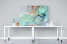 Ink-Wall_Art-120 x 90cm-Mounted Canvas-No Frame-Pixalot
