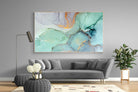 Ink-Wall_Art-220 x 130cm-Mounted Canvas-Wood-Pixalot
