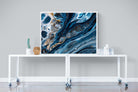 Iridescent-Wall_Art-120 x 90cm-Mounted Canvas-White-Pixalot
