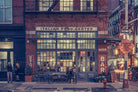 Italian Joint-Wall_Art-Pixalot