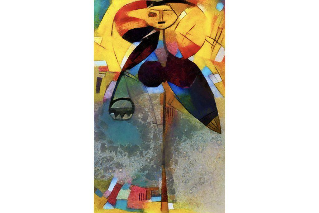 Kandinsky-Wall_Art-Pixalot