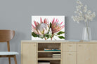 King Proteas-Wall_Art-Pixalot