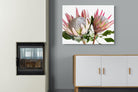 King Proteas-Wall_Art-Pixalot