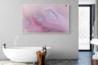 Layers-Wall_Art-180 x 110cm-Mounted Canvas-White-Pixalot