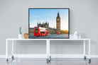 London Bridge-Wall_Art-Pixalot