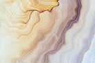 Marble-Wall_Art-Pixalot