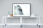 Mare-Wall_Art-120 x 90cm-Framed Print-Black-Pixalot
