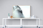 Mare-Wall_Art-120 x 90cm-Mounted Canvas-Wood-Pixalot