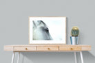 Mare-Wall_Art-80 x 60cm-Framed Print-Wood-Pixalot