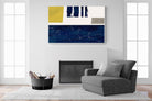 Metz-Wall_Art-150 x 100cm-Mounted Canvas-White-Pixalot