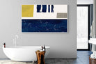 Metz-Wall_Art-180 x 110cm-Mounted Canvas-White-Pixalot