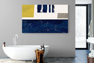 Metz-Wall_Art-180 x 110cm-Mounted Canvas-No Frame-Pixalot