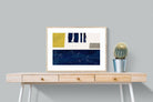 Metz-Wall_Art-80 x 60cm-Framed Print-Wood-Pixalot