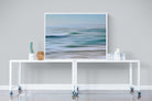 Mirage-Wall_Art-120 x 90cm-Mounted Canvas-White-Pixalot